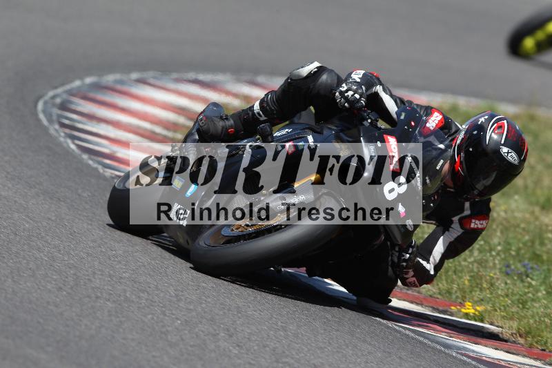 Archiv-2022/40 18.07.2022 Plüss Moto Sport ADR/Freies Fahren/8